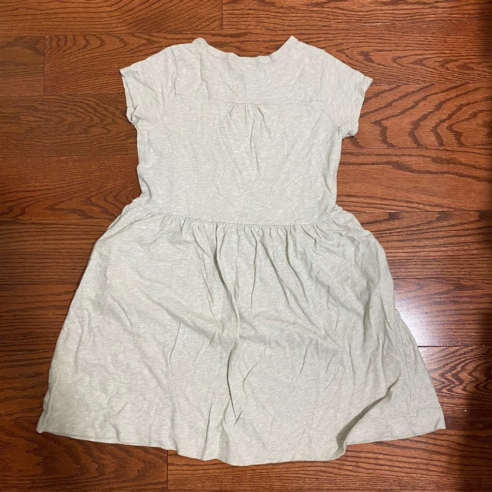 Crewcuts Dress - Picture 4 of 4